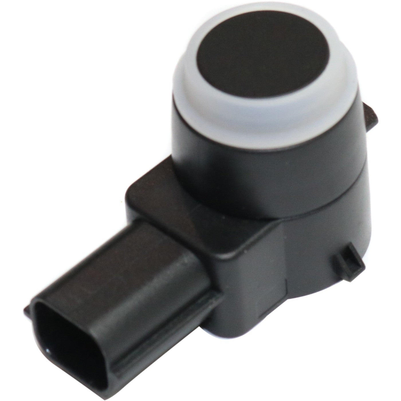 Set of 4 Parking Assist Sensors for Chevy