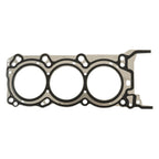Head Gasket Bolt Set for Kia Sorento Hyundai Santa Fe (2013–2020)