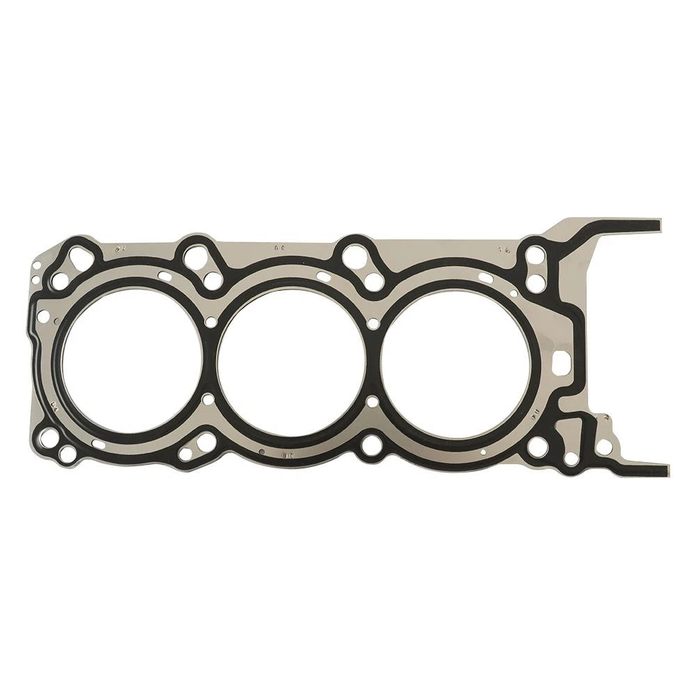 Head Gasket Bolt Set for Kia Sorento Hyundai Santa Fe (2013–2020)