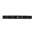 Lawn Mower Blade 942-04290 for MTD Cub Cadet Troy Bilt Series 100 LTX