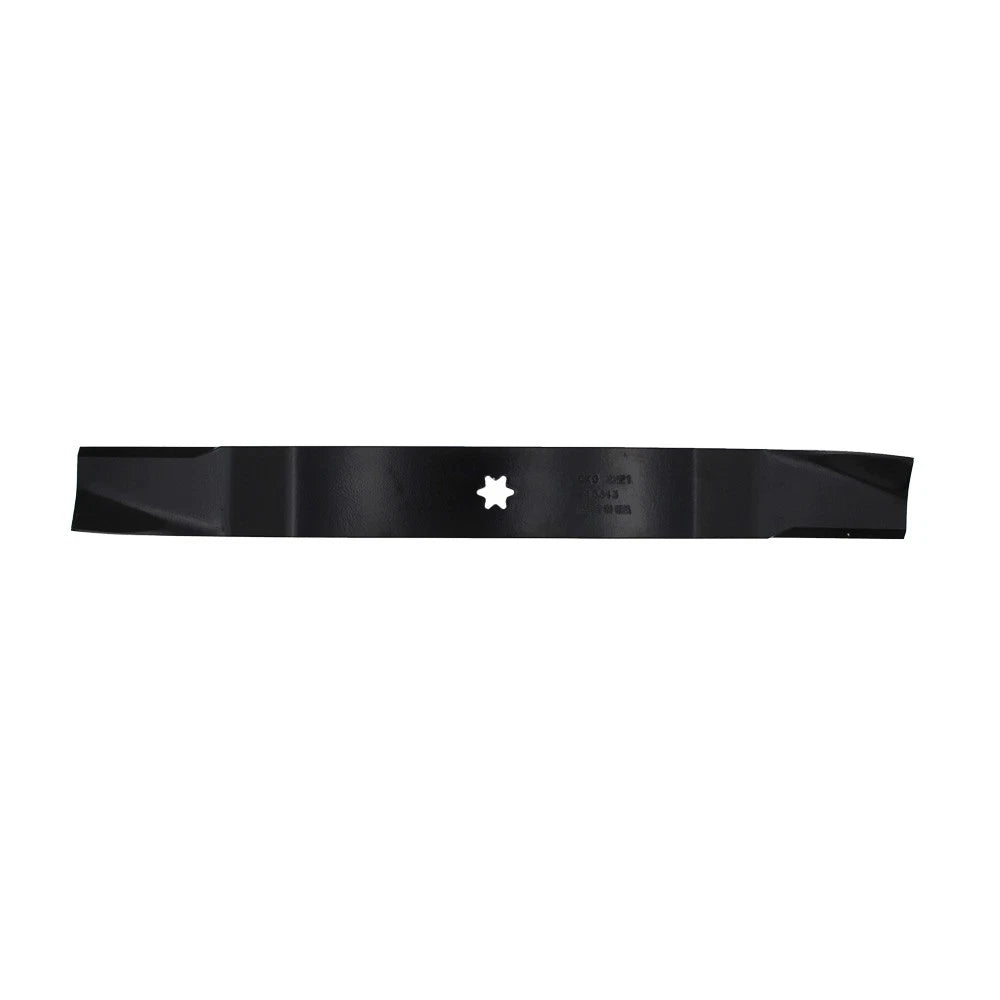 Lawn Mower Blade 942-04290 for MTD Cub Cadet Troy Bilt Series 100 LTX