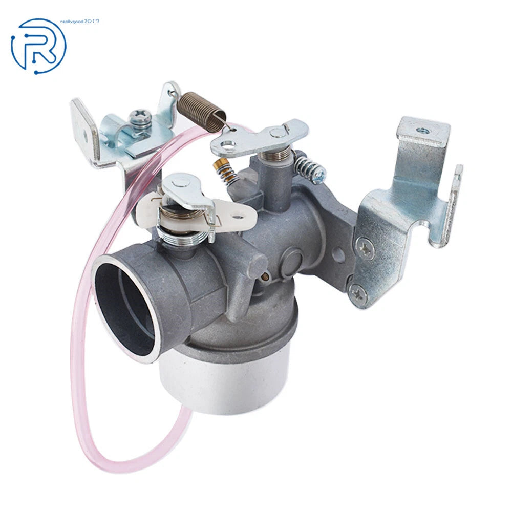 Carburetor for Yamaha Golf Cart G2 G5 G8 G9 G11 (1985–1995) J38-14101-00