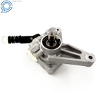 Power Steering Pump for Honda Pilot Odyssey Acura MDX (2005–2008)
