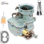 Speedway 9-Super-7 Carb for Fit