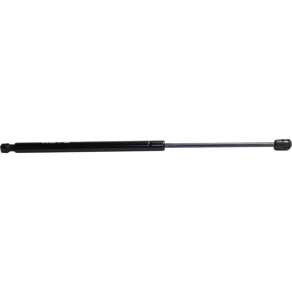 Set of 2 Rear Liftgate Gas Struts for Pontiac Vibe (2003–2005)