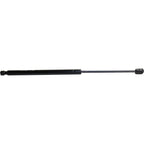 Set of 2 Rear Liftgate Gas Struts for Pontiac Vibe (2003–2005)