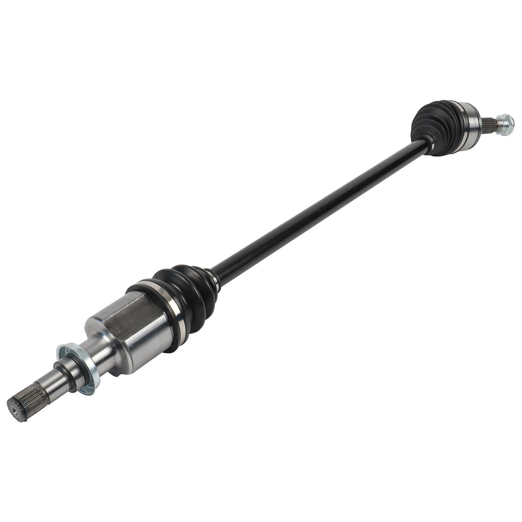 CV Axle Assembly for Honda Civic 2.0L (2016–2021)