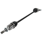CV Axle Assembly for Honda Civic 2.0L (2016–2021)