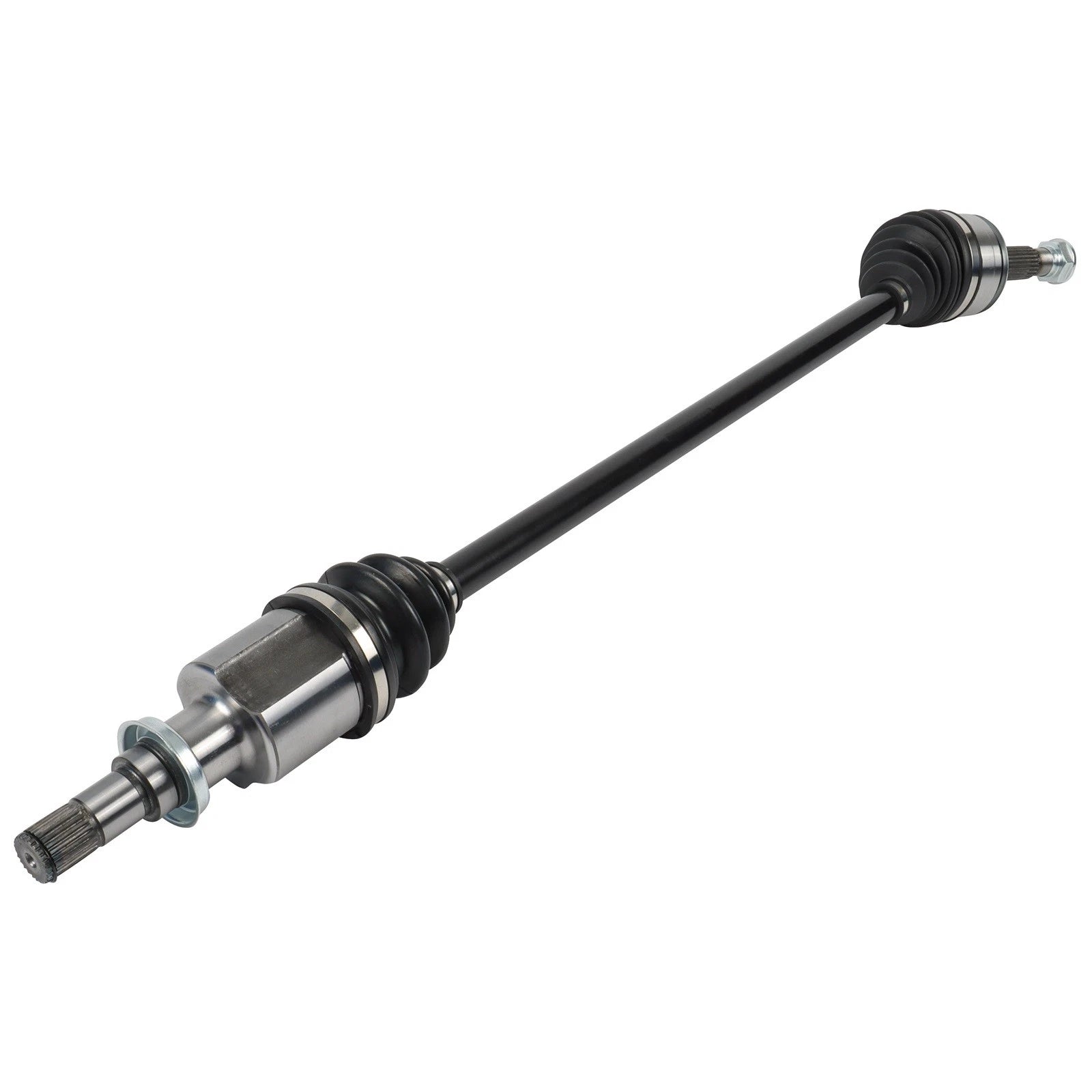 CV Axle Assembly for Honda Civic 2.0L (2016–2021)