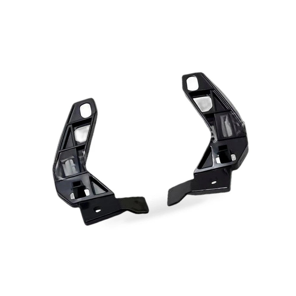 Front Bumper Bracket for Nissan Maxima (2009–2014) Left 62226-9N00A