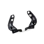 Front Bumper Bracket for Nissan Maxima (2009–2014) Left 62226-9N00A
