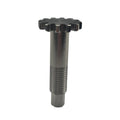Pinion Stud for MerCruiser (43-8M0113182, 43-8183811, 43-818381, 43-8183812)