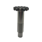 Pinion Stud for MerCruiser (43-8M0113182, 43-8183811, 43-818381, 43-8183812)