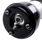 2X Rear Air Suspension Shocks for Mercedes W221 S-Class CL-Class