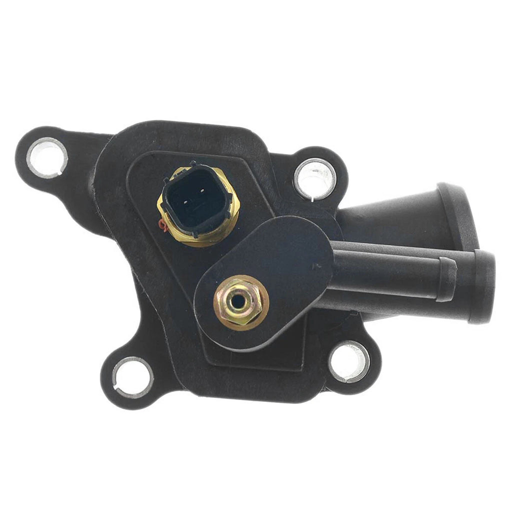 Engine Coolant Water Outlet for Mitsubishi Eclipse (1995-1999)