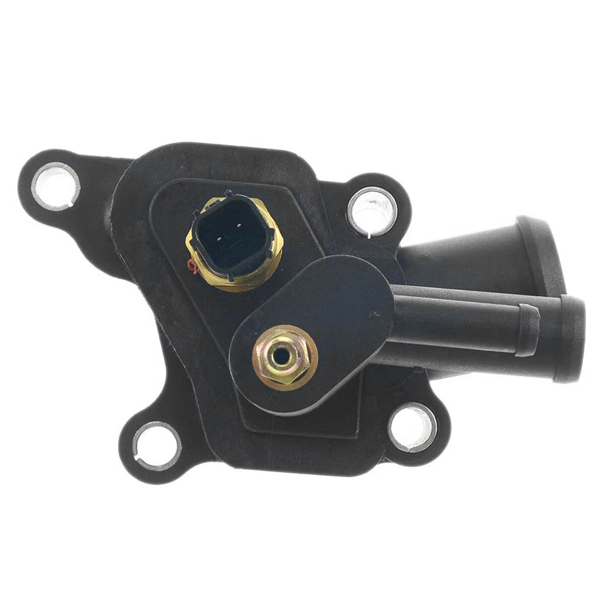 Engine Coolant Water Outlet for Mitsubishi Eclipse (1995-1999)
