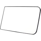 Mirror Glass Set of 2 for T170 T270