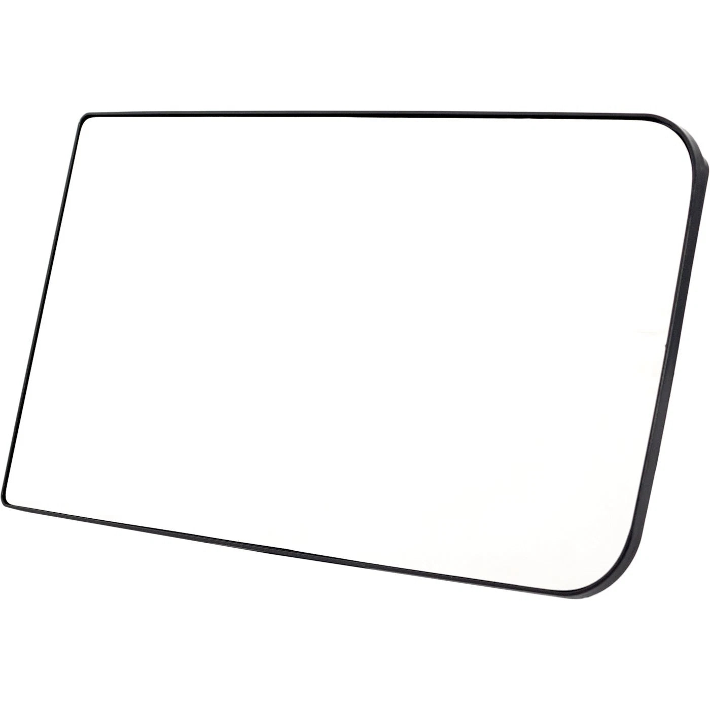Mirror Glass Set of 2 for T170 T270