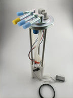 Fuel Pump Assembly for Chevrolet C4500 5500 6500 7500 Kodiak GMC (2006–2008)