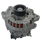 Alternator for Kia Sorento Sedona Cadenza (2019–2021)