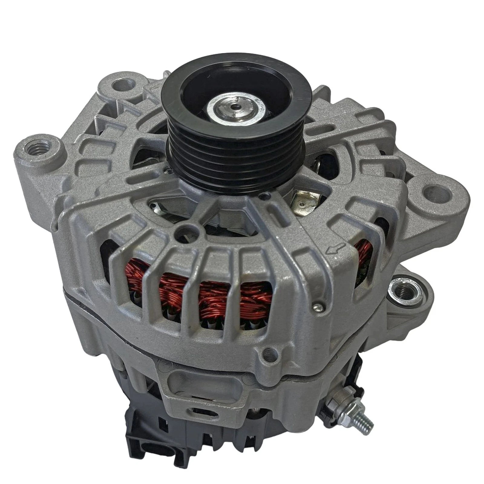 Alternator for Kia Sorento Sedona Cadenza (2019–2021)