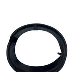 Front Spring Pad for 2000-2005 Hyundai Accent (2000-2005)