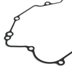 Engine LH Generator Stator Cover Gasket for Kawasaki KLX 450 R (2008–2019)