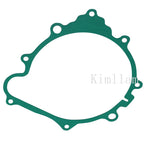 Stator Cover Gasket for Yamaha TT250R TT-R (1993–2004) TT250R Raid (1994–1996) TT-R250 (1999–2006)