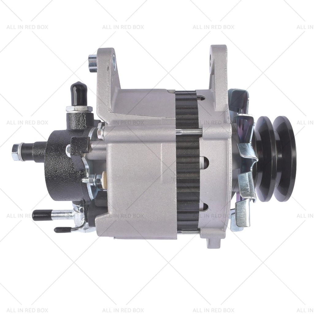 90A Alternator for Nissan Patrol GQ TD42 (1997–1999)