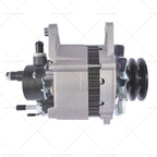 90A Alternator for Nissan Patrol GQ TD42 (1997–1999)