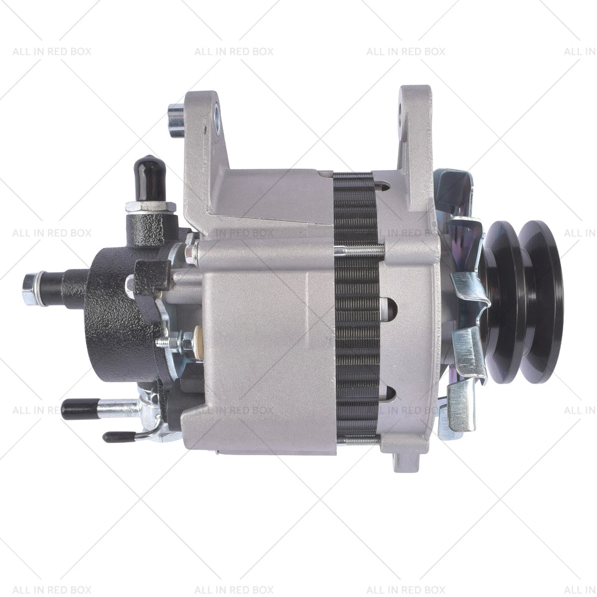 90A Alternator for Nissan Patrol GQ TD42 (1997–1999)