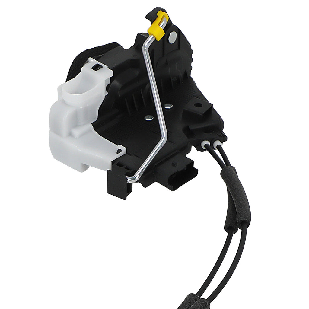 Door Lock Actuator for Kia Forte (2010-2014) Front Left Side