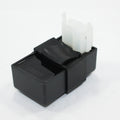 6 Pin Ignition CDI Unit for Pit Pro Trail Quad Dirt Bike ATV (150cc-250cc)
