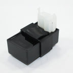 6 Pin Ignition CDI Unit for Pit Pro Trail Quad Dirt Bike ATV (150cc-250cc)