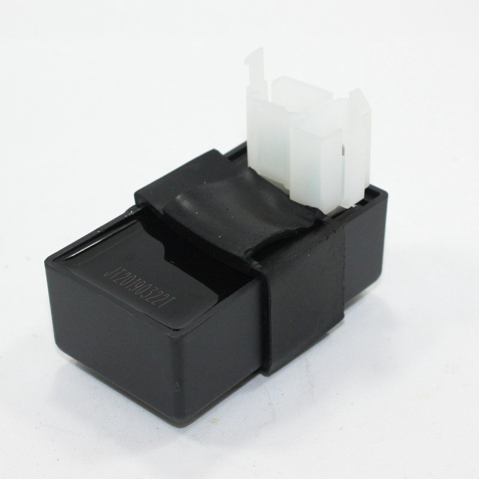 6 Pin Ignition CDI Unit for Pit Pro Trail Quad Dirt Bike ATV (150cc-250cc)