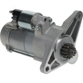 12V Starter for Land Rover Discovery Sport (2018–2019)