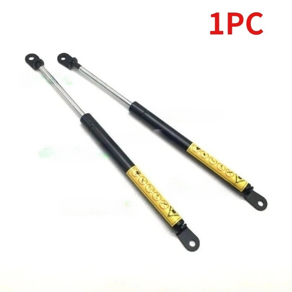 Sunroof Gas Spring Support Rod for Caterpillar Cat320/312/307/330/329/336 (B/C/D)