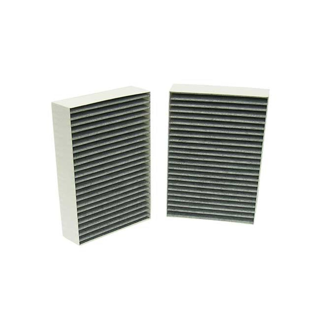 Cabin Air Filter for Mercedes R Class, ML, GL450