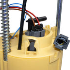 Fuel Pump Assembly for MB X164/W164 GL320/GL350 ML320/ML350 3.0L (2005-2011)