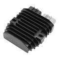 Regulator Rectifier for Linhai ATV 300-D EFI T3B, 500, M565, M570L, M750