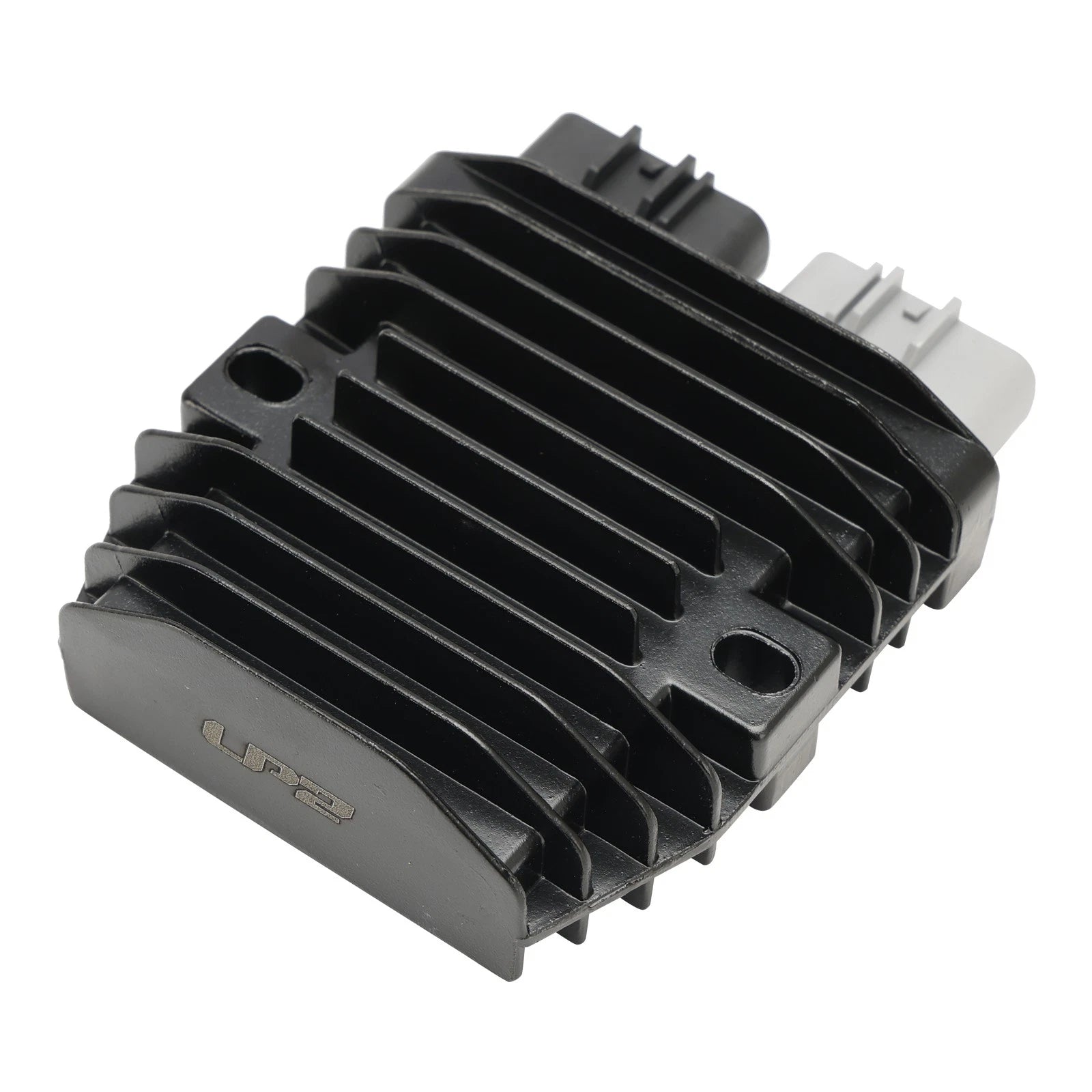 Regulator Rectifier for Linhai ATV 300-D EFI T3B, 500, M565, M570L, M750