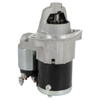 Starter Motor for Ford Fiesta (2013–2019) M000T33571 19138S 120-7025A