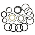 Hydraulic Stabilizer Cylinder Seal Kit for Case 580B (G105524)