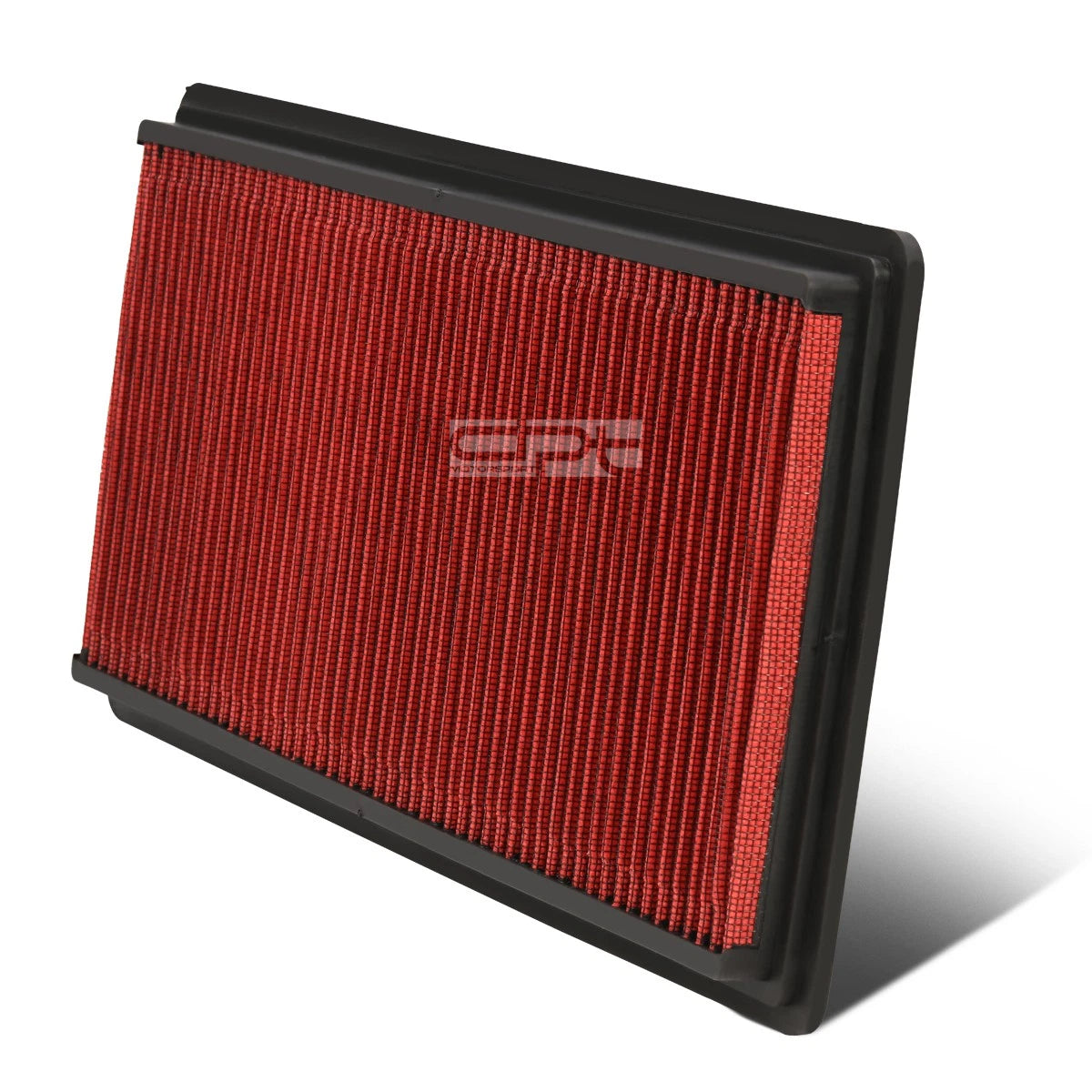 Reusable Washable High Flow Air Filter for Chevy Camaro V6/V8 (1998–2002)