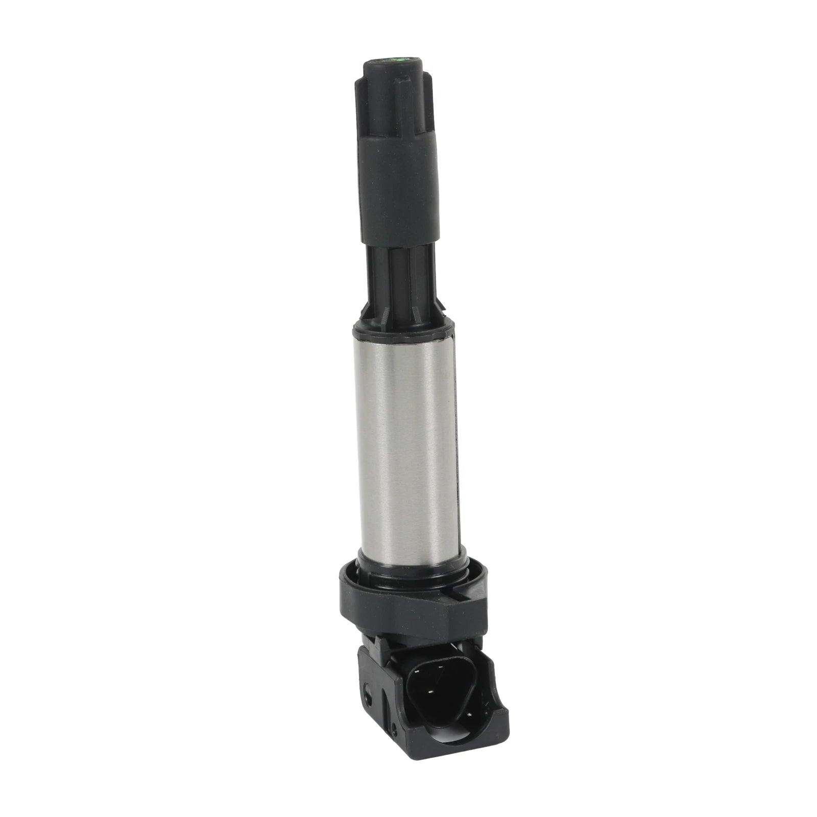Set of 8 Ignition Coils for BMW E53 E60 E63 E65 X5 545i 550i 745i (2000-2010)