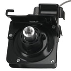 Spare Tire Hoist Winch for Ford F-150 (2011-2014)