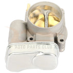 Throttle Body for Chevrolet Colorado (2004–2006)