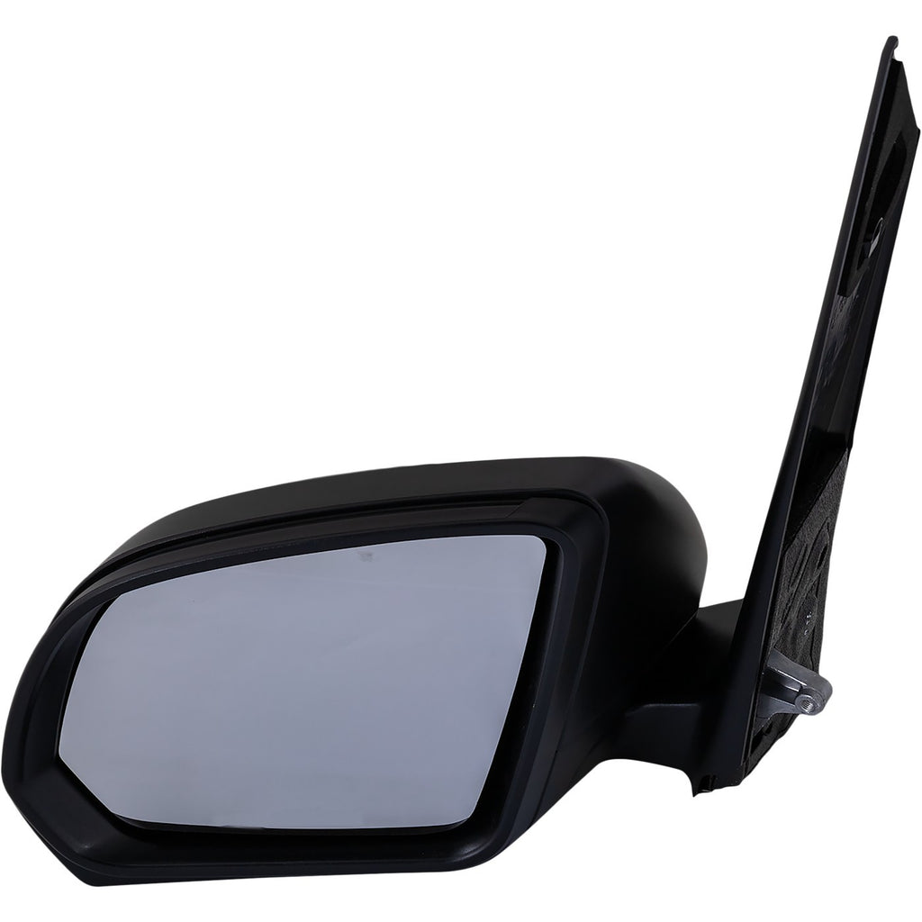 Driver Side Mirror for Mercedes Benz Metris (2016–2020)