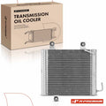 Auto Transmission Oil Cooler for Nissan Frontier Pathfinder (2005–2021)
