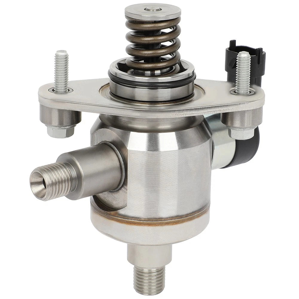 Fuel Pump Assembly for Cadillac CTS XTS (2014–2015)